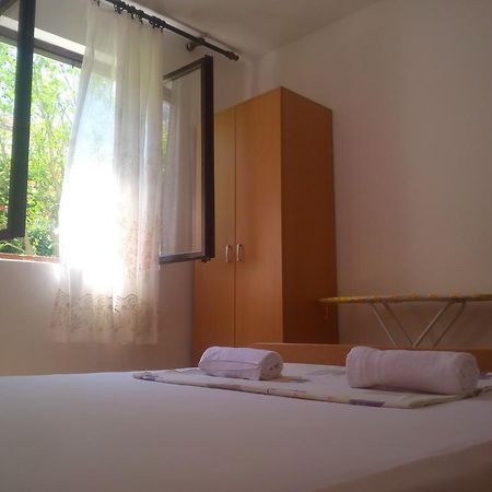 Apartment Kotor-Andrija Jovanovic Extérieur photo